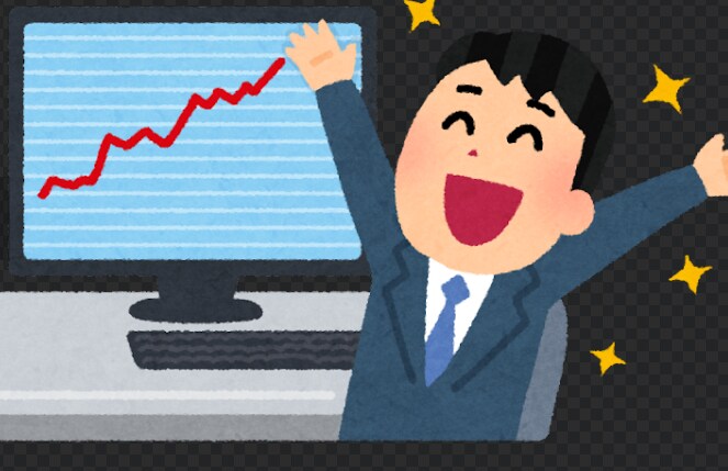 初心者向け簡単！株式運用の基本を教えます 入門で「やるべき」「やってはいけない」を教えます イメージ4