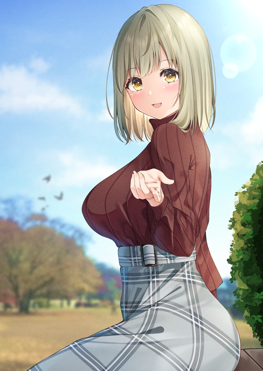 ハイクオリティの一枚を描きます あなたの「したい」をカタチにします イメージ2