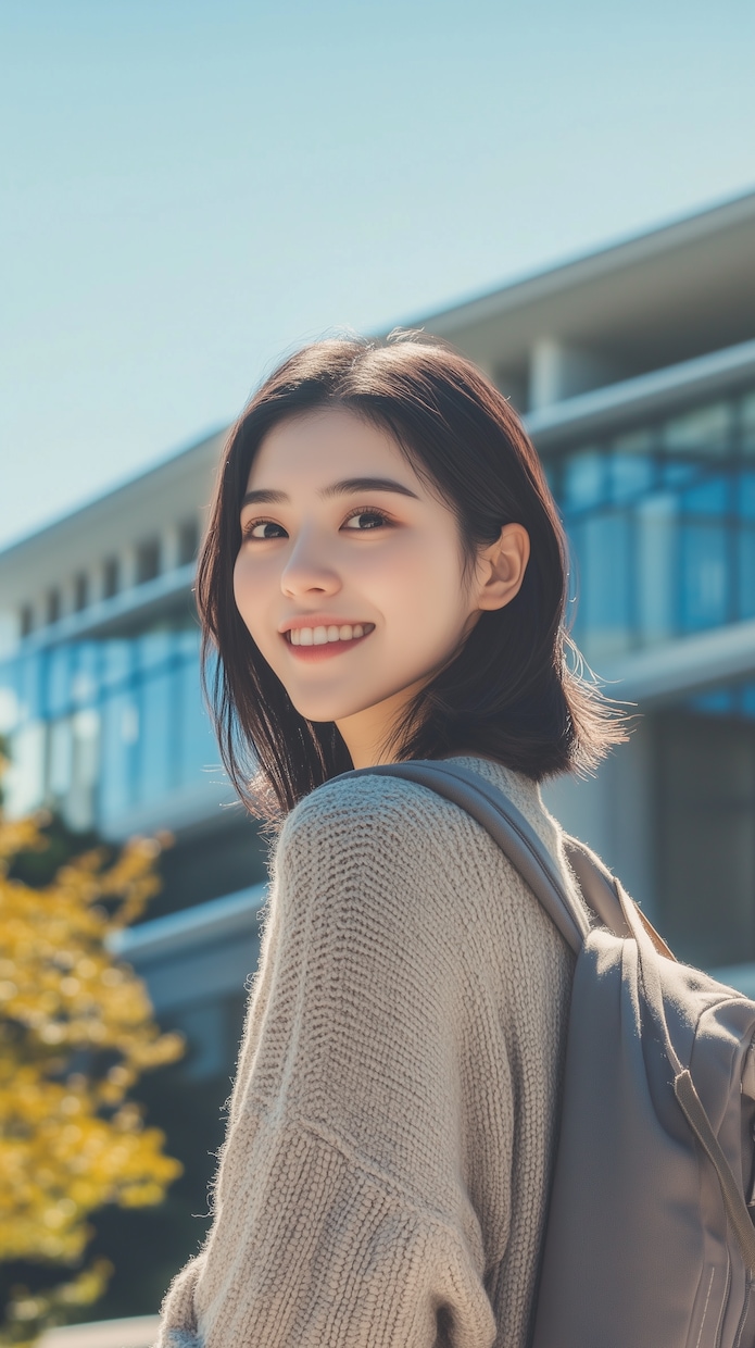 AI美女・AI画像生成します 無料修正3回！プロのデザイナーが高品質なAi画像をご提供 イメージ2
