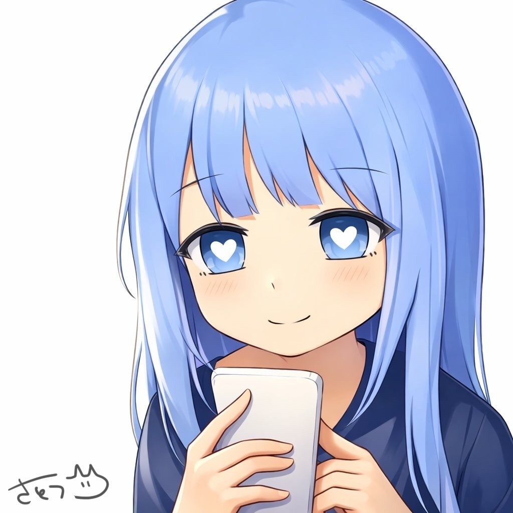 SNS等で使用するアイコン、イラスト描きます あなただけの素敵なイラスト描きます イメージ2