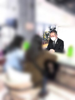生前対策の悩み相談・解決アドバイスいたします 今からできる、生前対策の第一歩を一緒に踏み出しましょう！ イメージ3