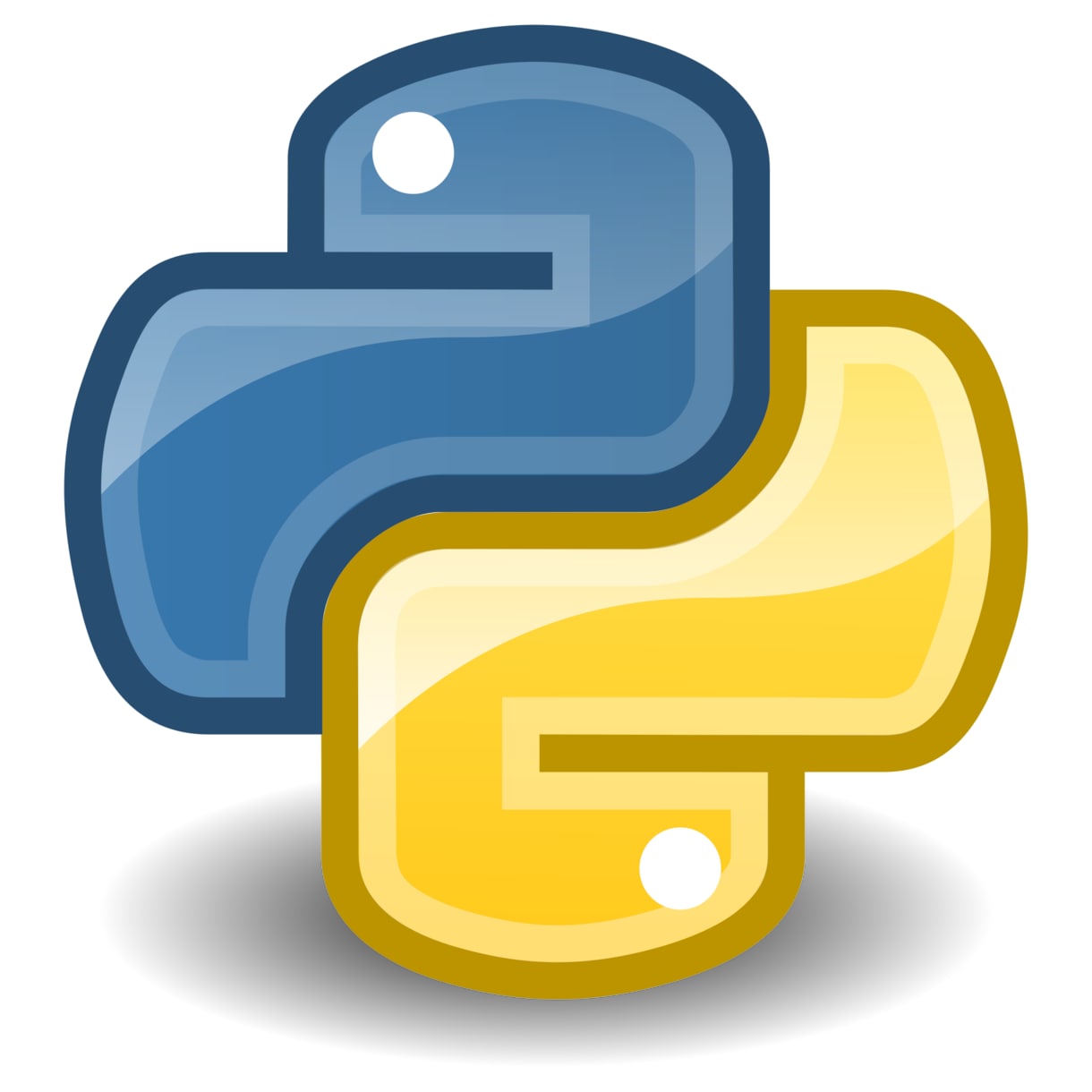 Pythonでデータ解析自動化します 定型処理に多大な時間を浪費していませんか？ イメージ1