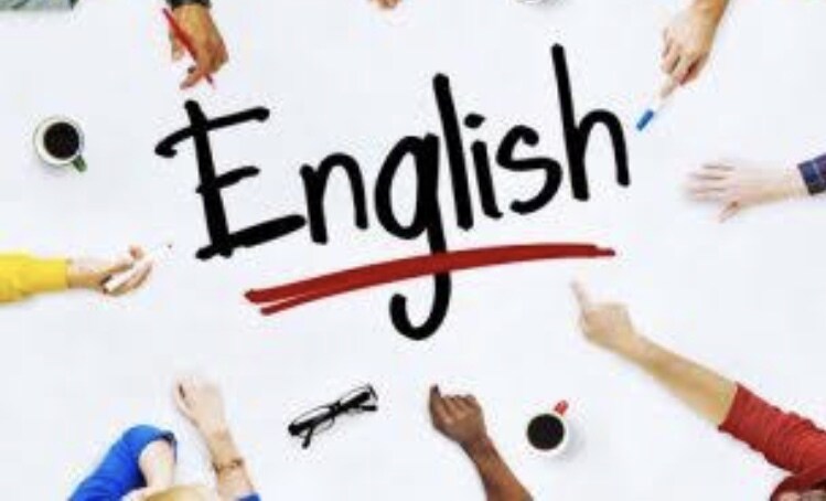 英語教えます 英語を知りたい！もしくは知っておきたい人へ！！ イメージ1