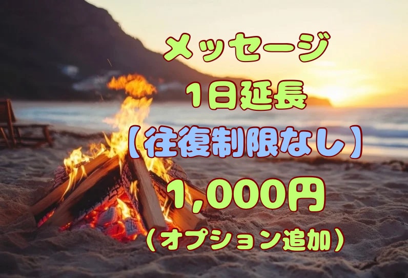 HSP／繊細さんの心身の疲れを聴きます 吐き出すだけで、カラダがふっと軽くなる【心身のトータルケア】 イメージ4
