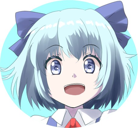 かわいい、かっこいいアイコン作ります キャッチーでかわいい、かっこいいアイコンを作成します！ イメージ6