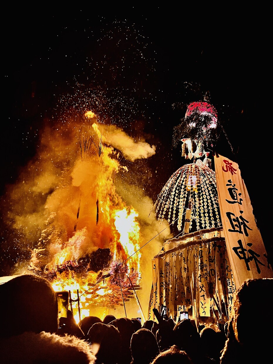 旅人フォトグラファーが安く写真加工や編集をします どんな写真でもご依頼お待ちしております イメージ4