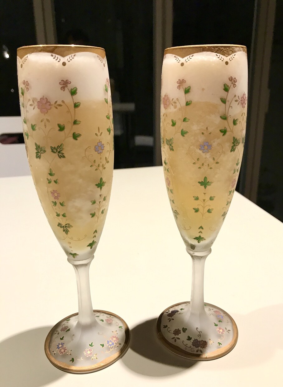イタリア人妻がマンマの味とイタリア情報を教えます 本格イタリアンをご家庭に！プラスαサービスもカスタマイズ自由 イメージ10