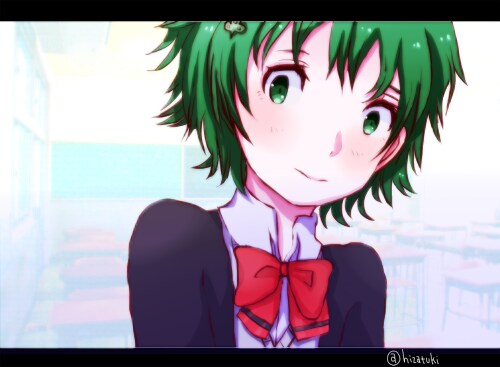 イラスト、背景お描きします あなたの世界を描くお手伝いいたします イメージ4