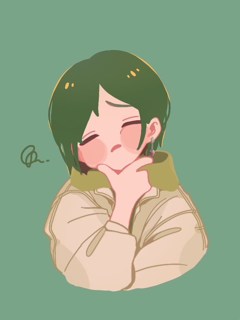 かわいいデフォルメイラストを描きます 商用OK！使いやすい二頭身三等身のイラストを描きます！ イメージ3