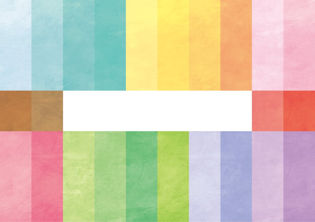 企業ロゴ・商品ロゴ作成します あなたの起業をお手伝いします。 イメージ1