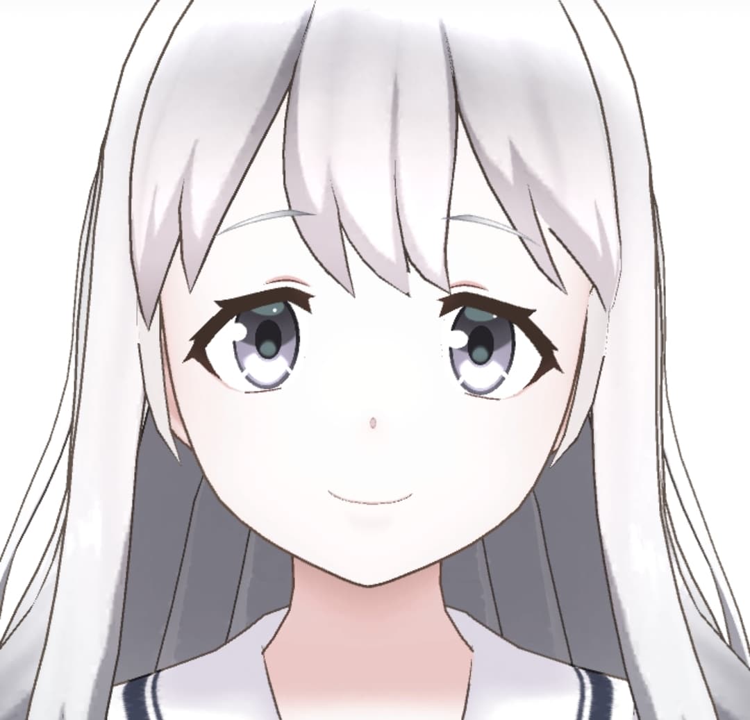 1分〜お試しok✩.*˚アニヲタがお話聞きます アニメ好きな方、語っていきませんか(*´▽｀*) イメージ1