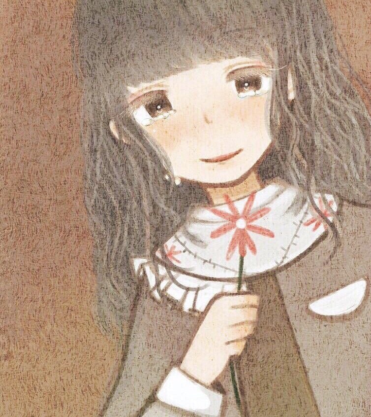 SNSアイコンや・オリジナルイラストかきます 人と被りたくない方！個性派の方にオススメ！ イメージ4