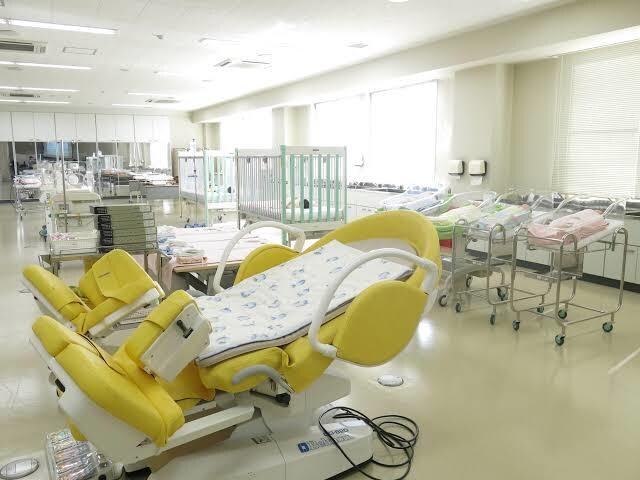 助産師学校の受験対策します どんな人でも受かるように手伝います イメージ1