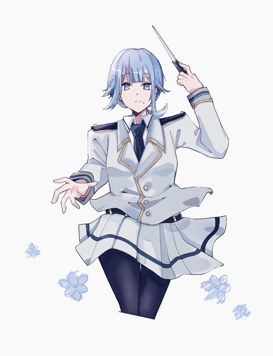 様々なイラストを幅広くお描きします！ます SNSアイコンや自分だけのイラスト、挿絵など制作します イメージ4