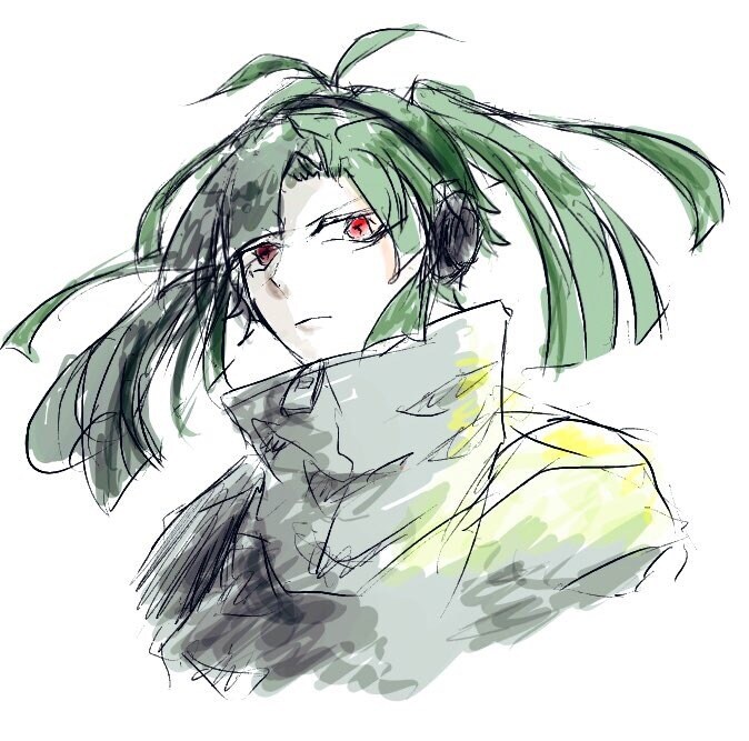 アイコンお描きします 絵柄幅広く対応出来ます！まずはご相談ください！ イメージ6