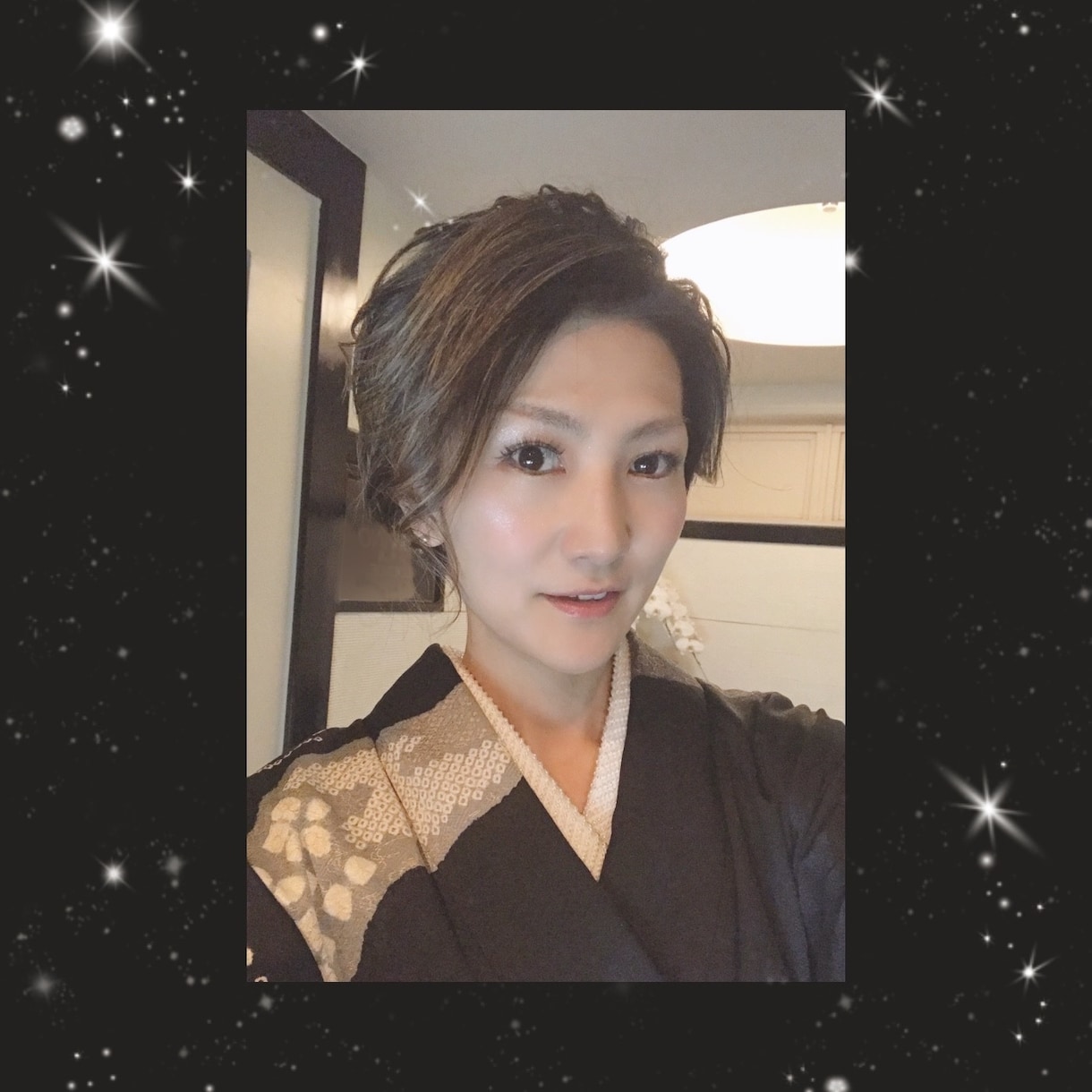 クラブのママが占います ✩.*˚雑談がてら占いなどいかがでしょうか？(^^) イメージ1