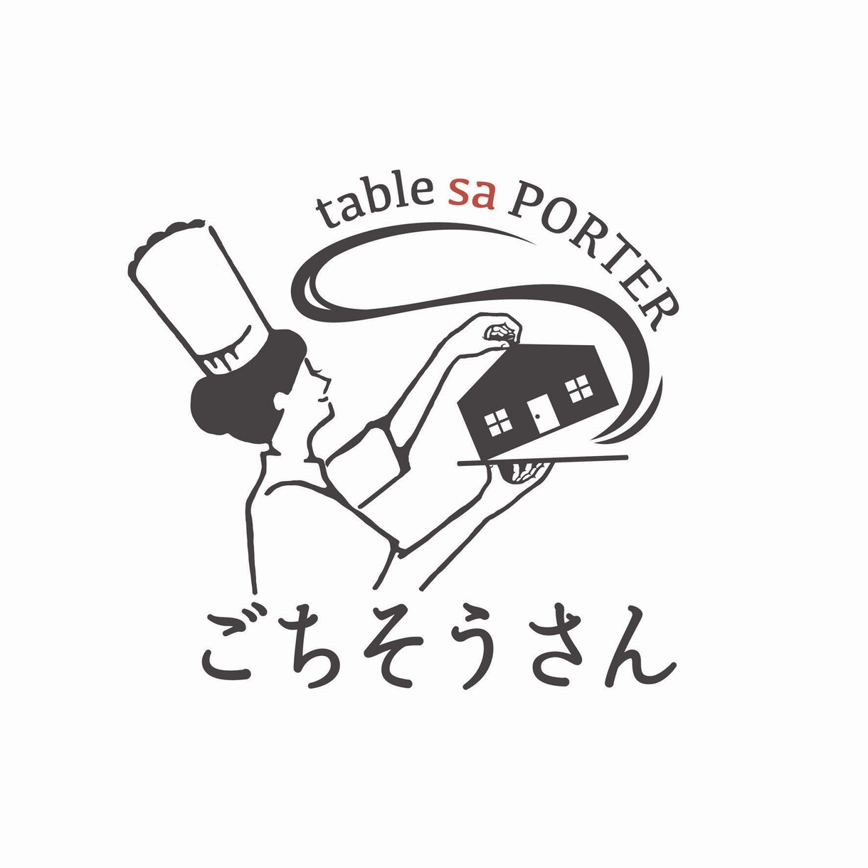 長く愛せる妥協のないロゴつくります 企業、店舗、イベントなど/丁寧なヒヤリング/修正回数無制限/ イメージ8