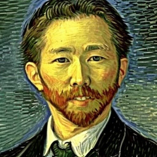 25歳一般人が話を聞きます ！普段、言いたいことたまってると思います！聞かせてください！ イメージ1
