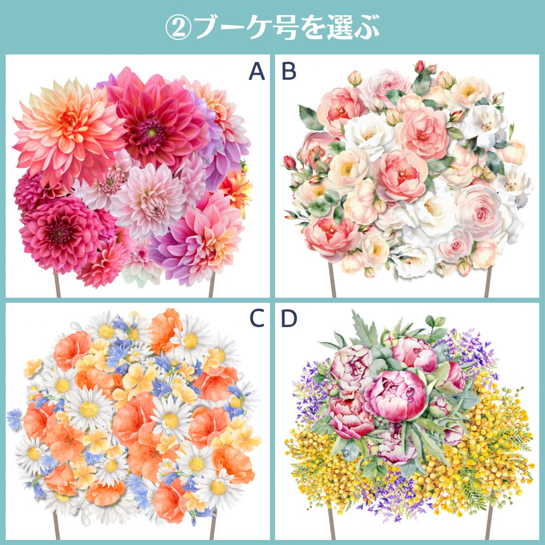 ペットの誕生日や記念日をデジタルアートにします ３デザイン納品します、二次加工や商用利用OKです！ イメージ4