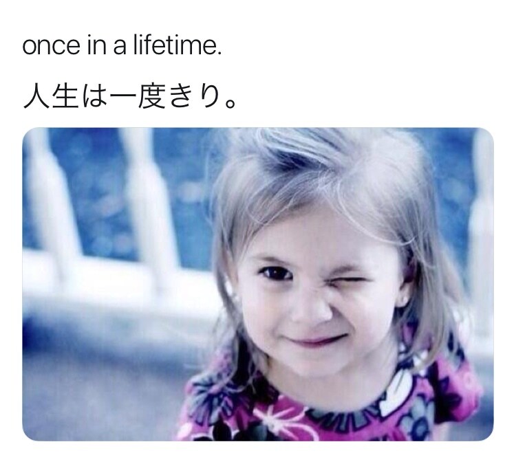 会社や恋人への不満、不安、相談聞きます 愚痴を聞いてほしい時お任せ下さい貴方にあう道を共に探します イメージ2