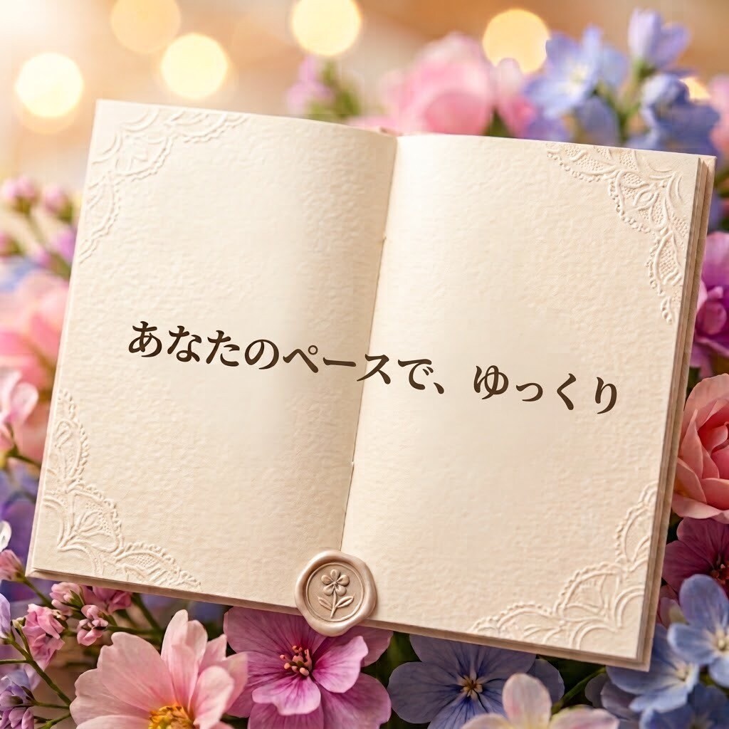 私ばかり疲れる｜元中学校教師があなたの心ほぐします 職場/家族/親/友人/ママ友/隣人☘️そっと話してみませんか イメージ6