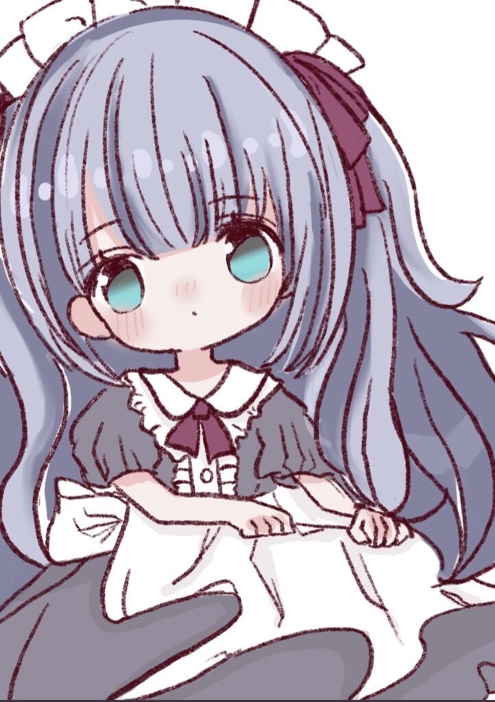 可愛い2.5等身イラストかきます ゲームなどにもつかえる、グッズ展開なども〇 イメージ4