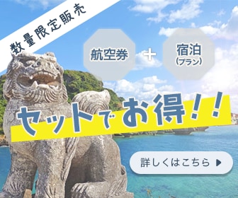 元保育士デザイナーがポップでかわいいバナー作ります 子ども向けイベント・習い事・教育系はお任せ！ イメージ6