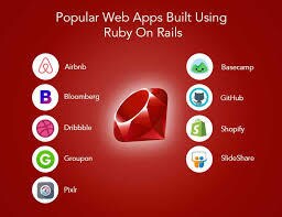 時三千円 Railsシステム開発・改修します 歴15年のエンジニア、貴社のRubyOnRails保守改修 イメージ2