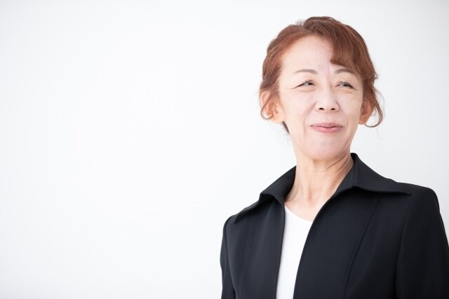 50歳以上の恋愛相談聞きます アラフィフ婚、レス、不倫など事情ろいろアリ イメージ3