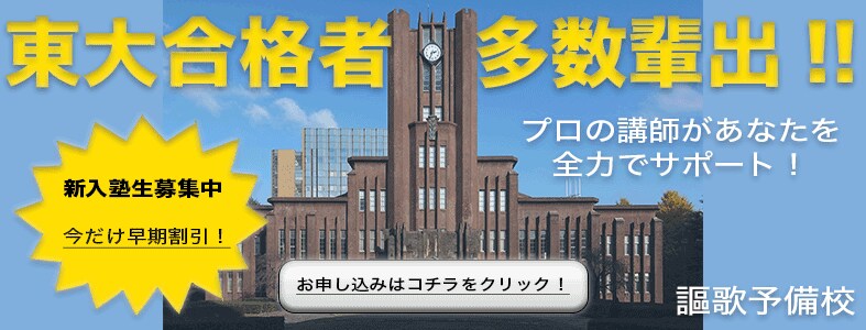 おしゃれなバナーを制作します おしゃれで見やすいバナーを制作いたします‼︎ イメージ5