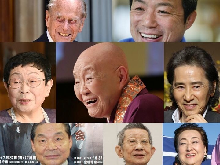 あなたの質問を有名人に成り代わって答えます 友達のような感覚でAIに質問をしてみませんか？ イメージ3