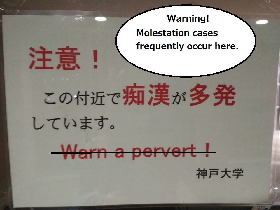 英語を確認して直してあげます 英語あってるのか？確認しよう！歌の歌詞、メール、なんでも！ イメージ1
