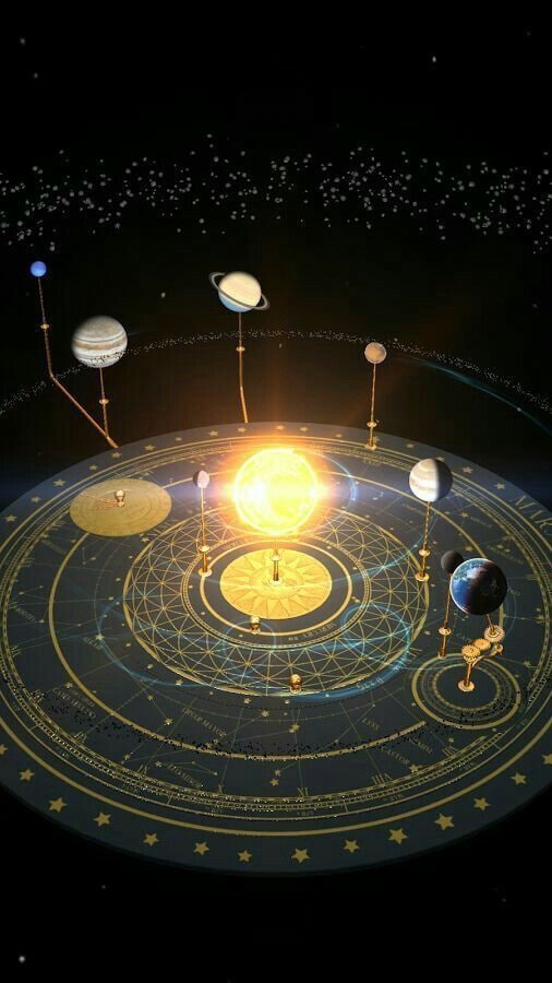 金星の影響を調整する鑑定　2人の愛情をより強めます すれ違いかけた恋を結び、あなただけに夢中にさせる星の秘術 イメージ4