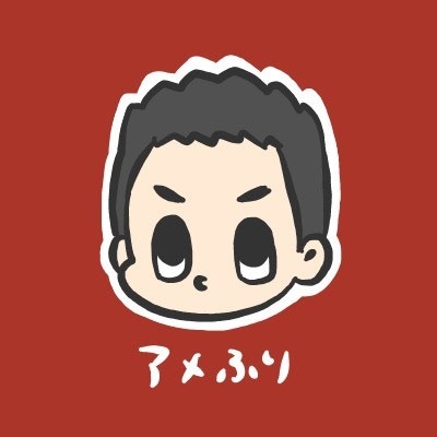 現役アメフトコーチがアメフトをお教えします 選手歴12年コーチ歴7年の現役コーチによるアメフト教室！ イメージ1