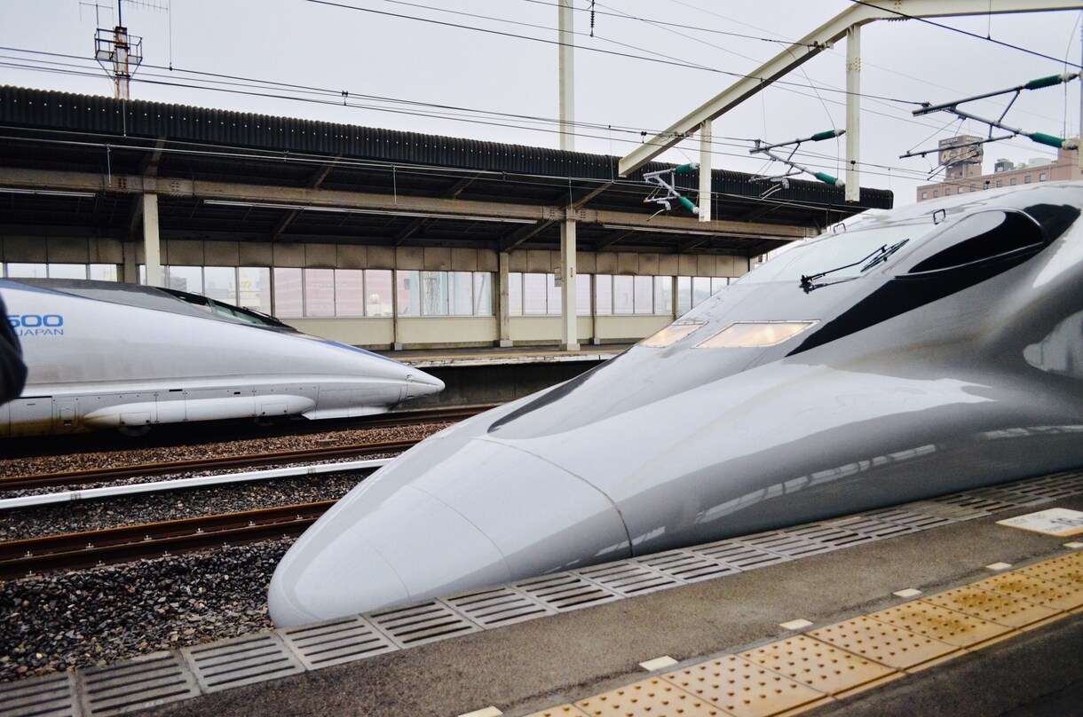 まちづくり広報の助っ人が地域課題に対し提案します まちづくり指針「楽しい、美味しい、美しいが、人の心を動かす」 イメージ9