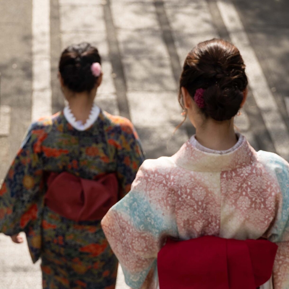 あなたの撮りたいカメラマンやります どんな写真も撮りに行きます！！ イメージ2