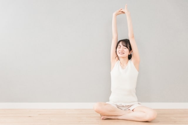 仕事・対人関係の悩み等！行動分析で改善へ導きます 回数の制限無し！一緒に目標達成しましょう！！ イメージ6