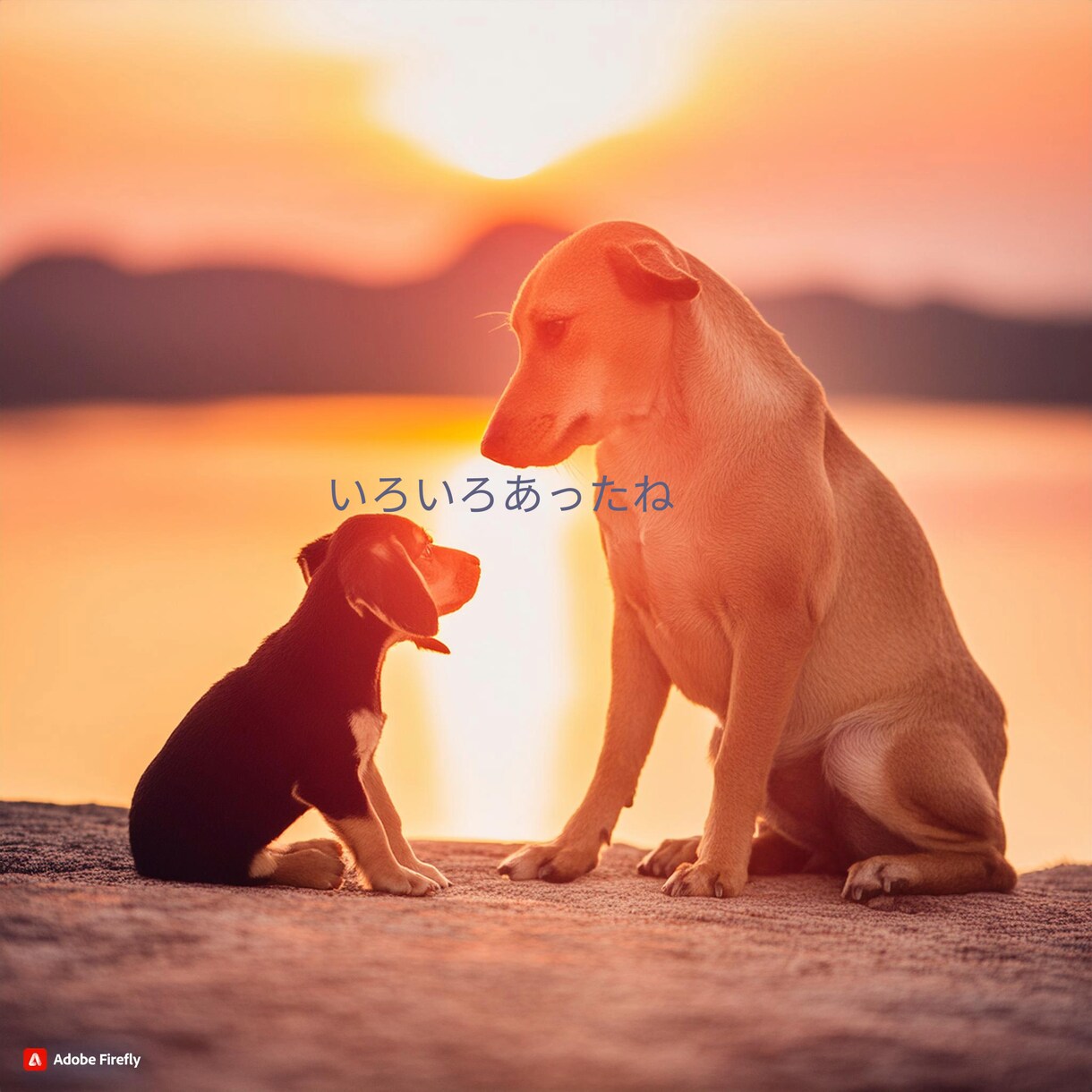 秘密厳守！あなた専用の傾聴者になります 5分でもOK‼あなたの愚痴・心の声を全てお聴きします。 イメージ6