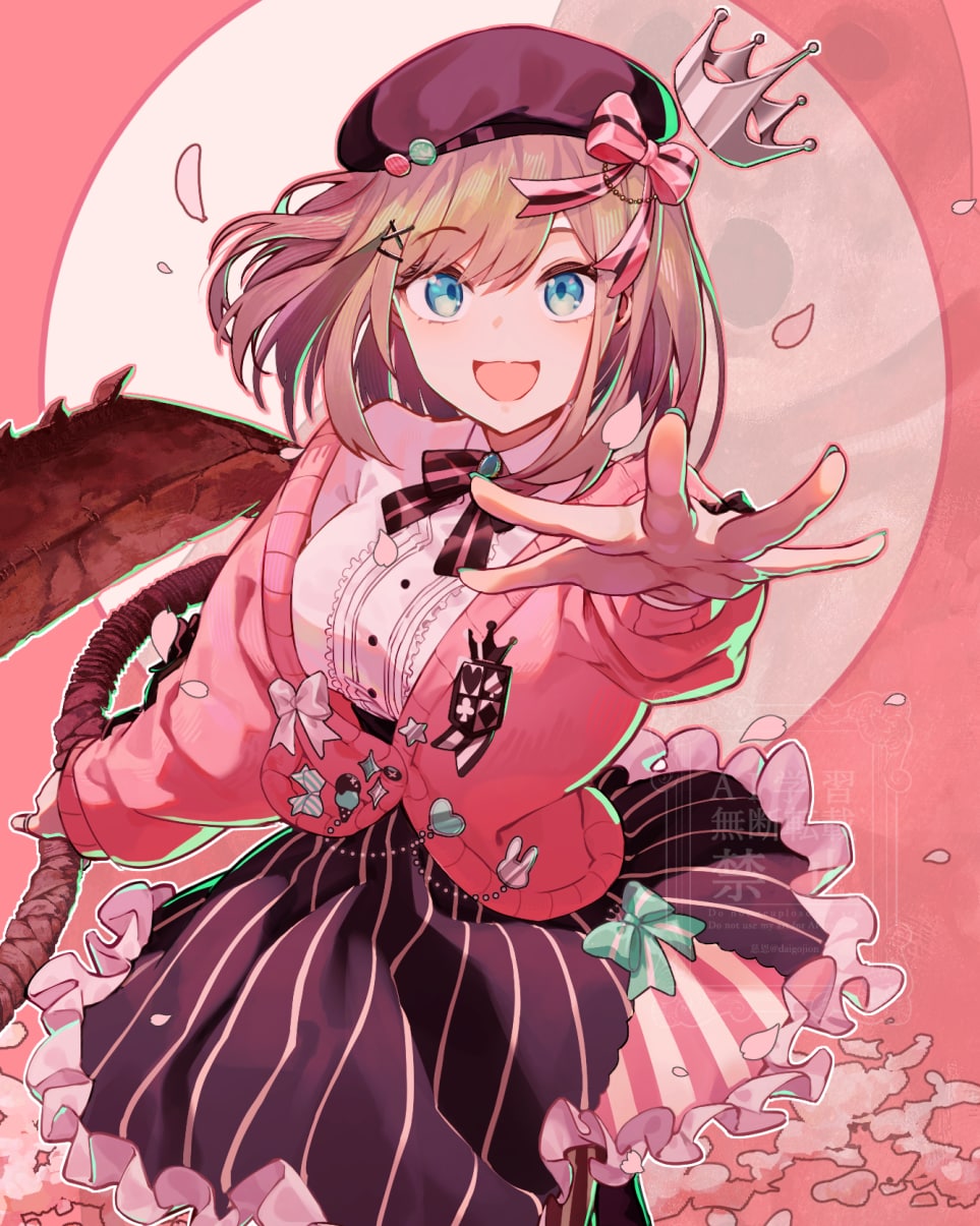 印象に残る一枚絵・サムネ用イラスト制作します サムネ・記念絵など幅広く対応。光と空気感を丁寧に仕上げます。 イメージ3