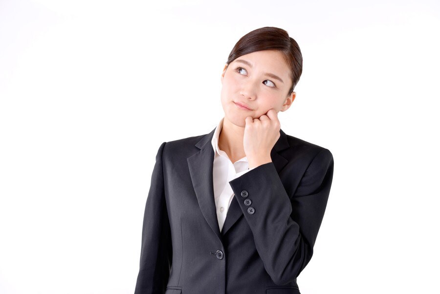 第二新卒で転職検討中のあなたのお悩み解決します 現役キャリアアドバイザー/転職経験者が転職の相談に乗ります！ イメージ1