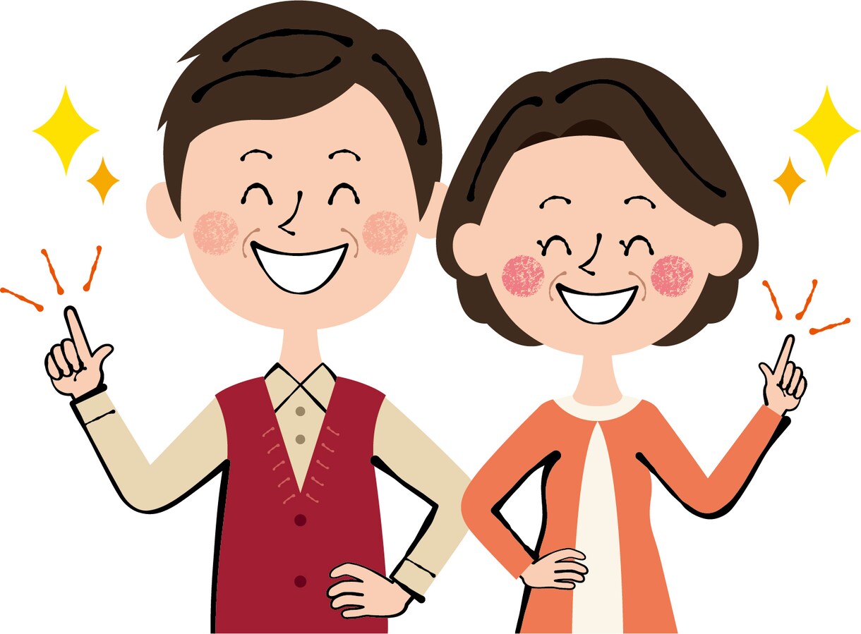 昭和へタイムスリップ、アナログ話聞きます 40、50代大歓迎。若き頃の思い出話をしてガス抜きしましょ イメージ1