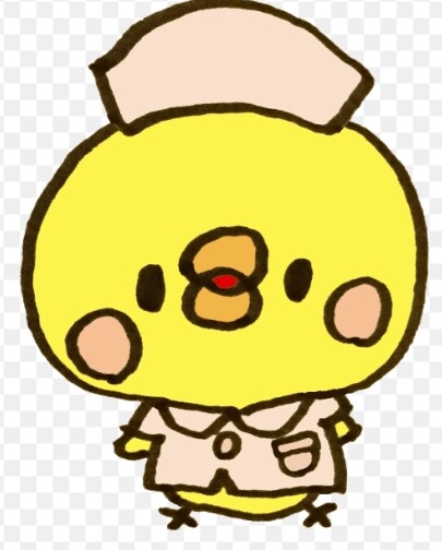 今のあなたの気持ちを出していきましょうます 気軽に話しをしてみませんか☆まずは１分から！ イメージ1