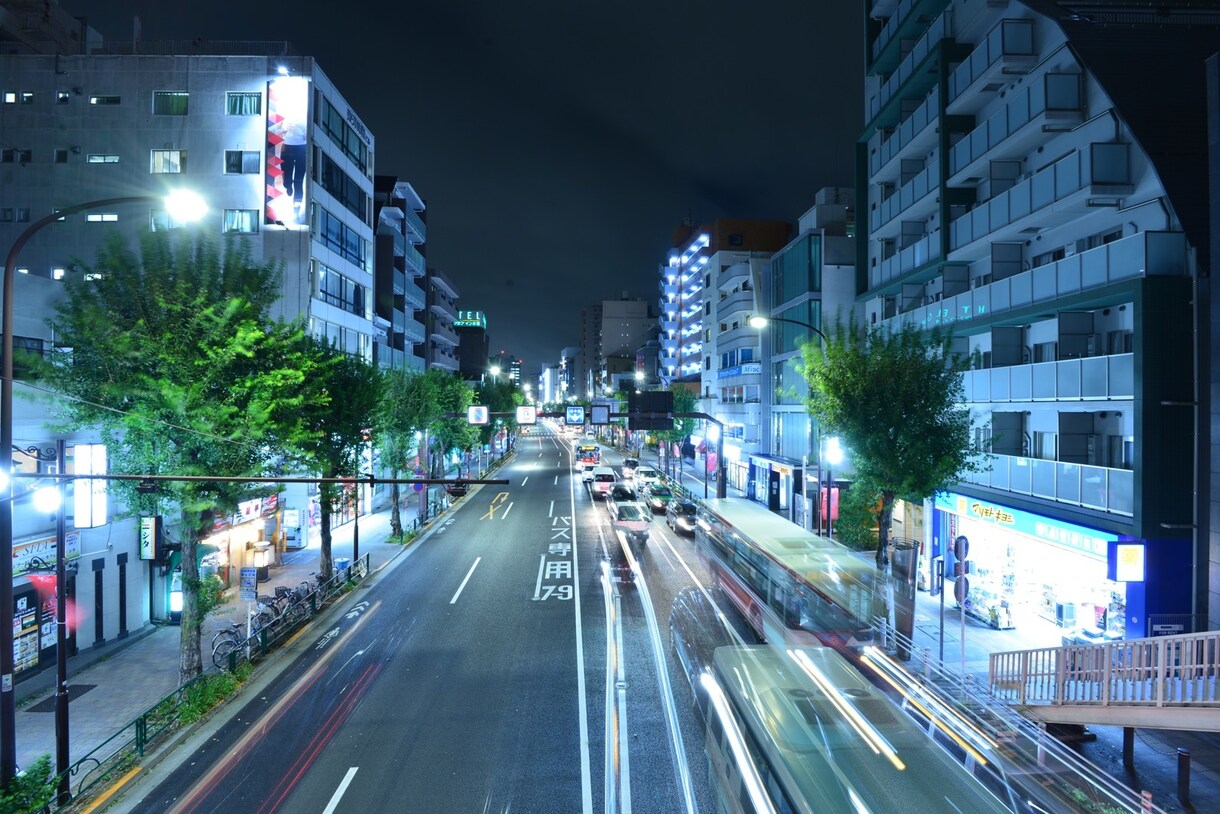 不眠症の方へ改善方法をお伝えします。ます メンタルから寝具のアドバイスまで快眠の方法をお伝えします。 イメージ1