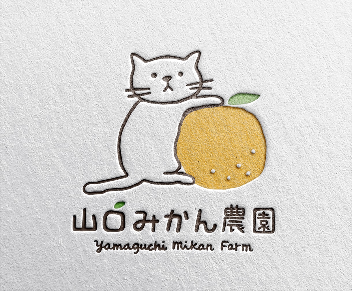 シンプル可愛い！手書きロゴで想いをカタチにします 開業準備の方に！【カフェ・菓子店・サロンに】修正無制限 イメージ3