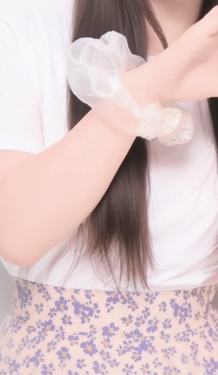 チャットで現役女子高生がお話聞きます 3日間限り恋愛相談、愚痴りたい方、話し相手が欲しい方 イメージ1