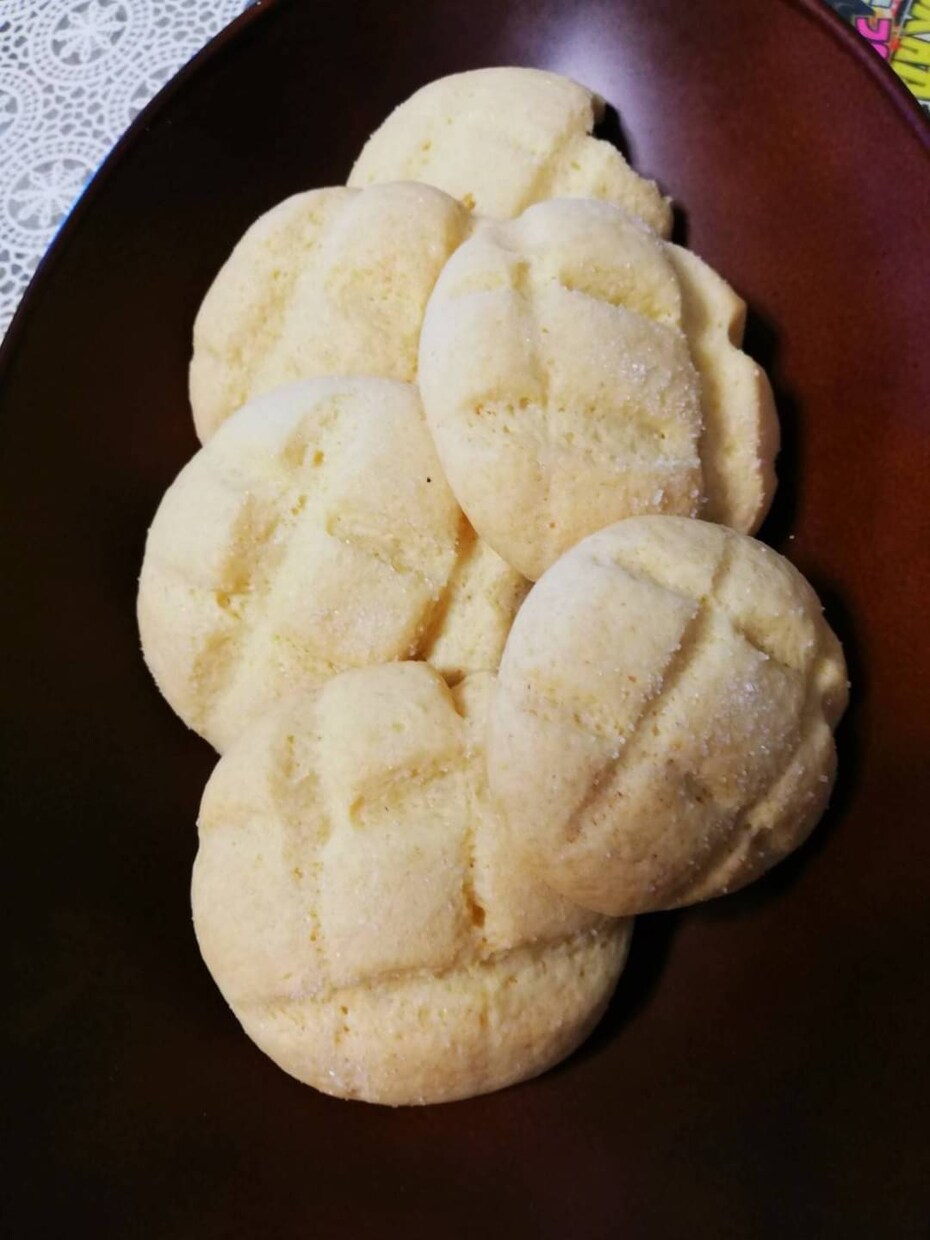 レシピを提供しますます 家庭の味 大切な人に手料理を食べさせたい方学びたい方も是非 イメージ3