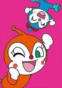 悩み聞きます 現役ママに相談してみませんか！？  ストレス発散 イメージ1