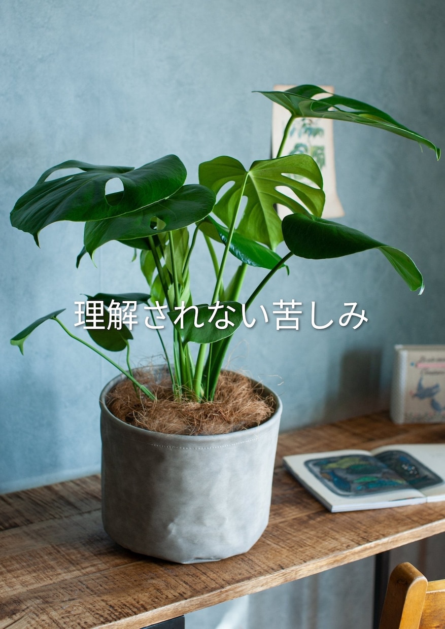 カサンドラなどでお悩みの方、お悩み相談お聞きします カサンドラ特有のお悩み相談ダイヤル/経験者の私にご相談下さい イメージ3