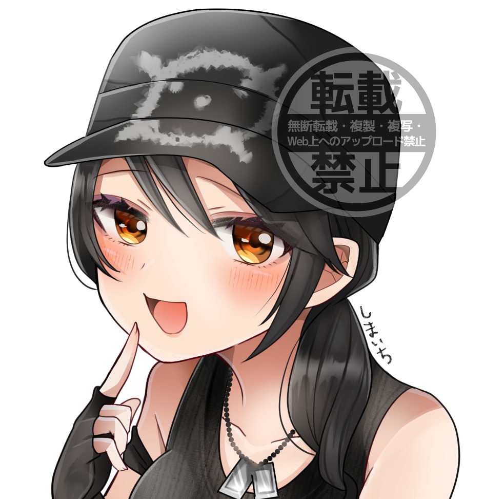 ご希望のイラストお描きします☆！ます SNSアイコン・配信サービス用のイラストなんでもお描きします イメージ2