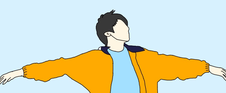 加工やイラストやります 好きな推しのイラストや加工が欲しい方へ イメージ4